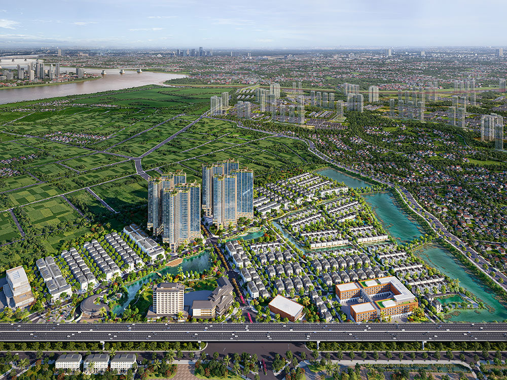 Phân khu Alluvia Onsen Alluvia City Banner phan-khu-alluvia-onsen-alluvia-city-banner