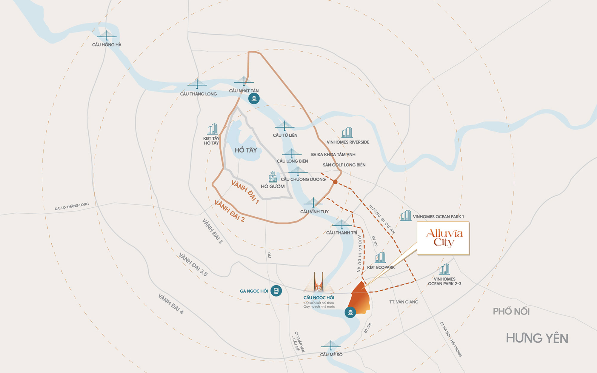 Vị trí Alluvia City vi-tri-alluvia-city