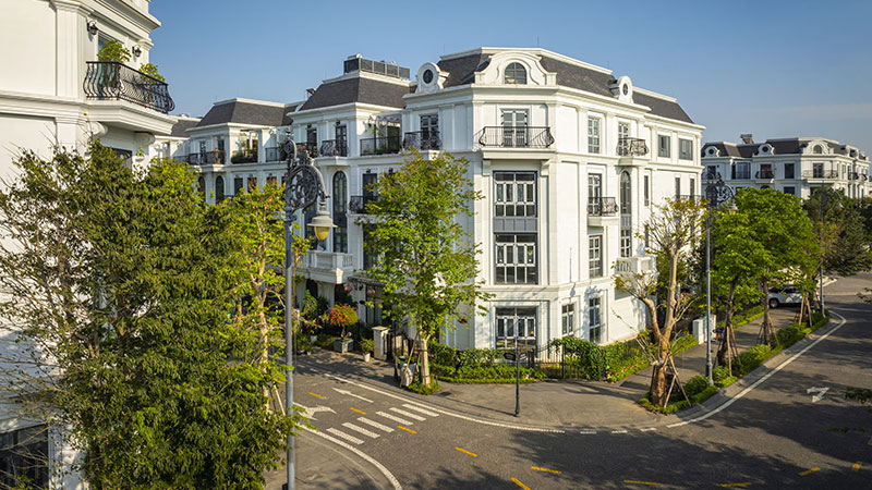 biet-thu-elegant-park-villa