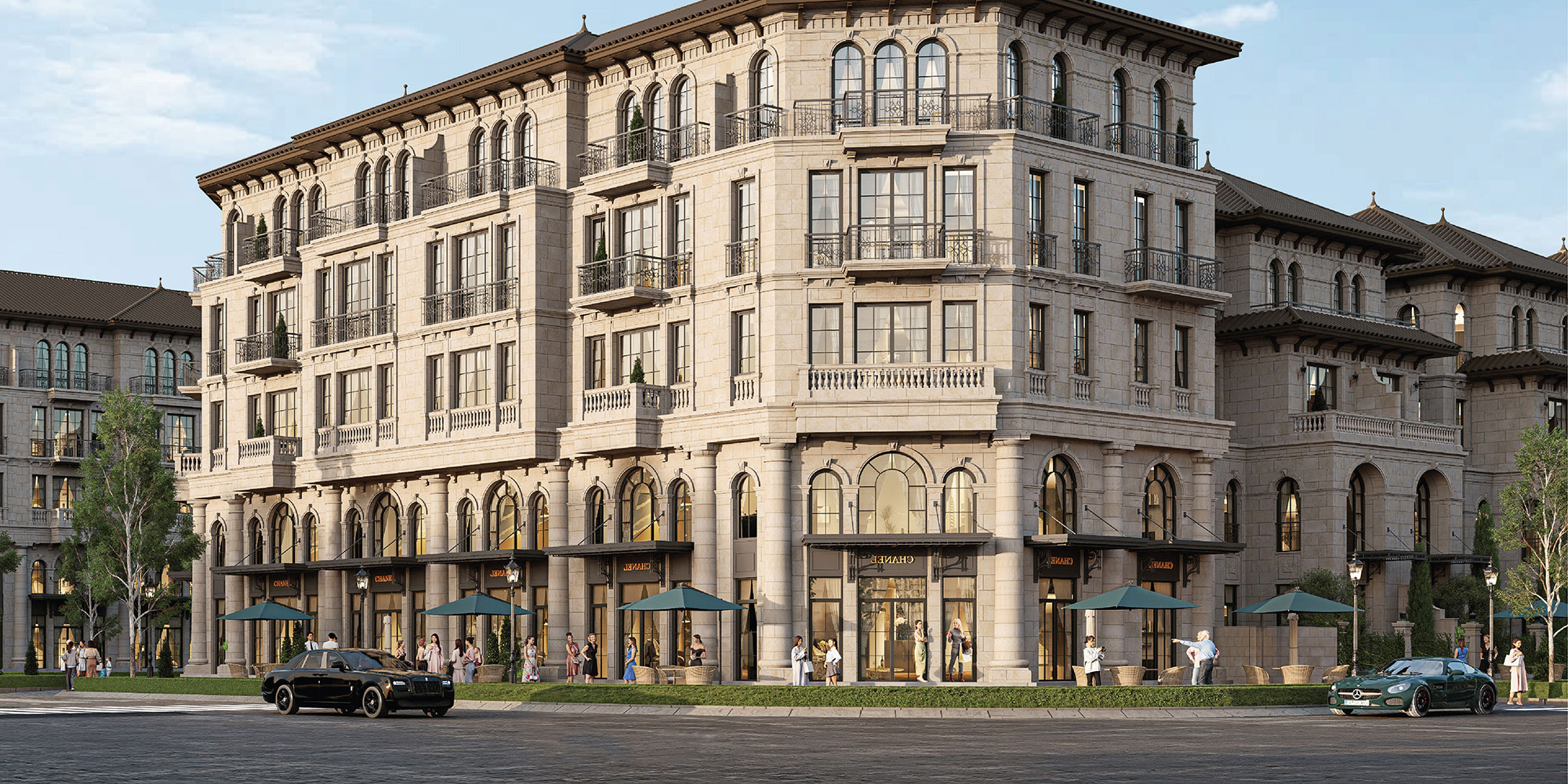 shophouse-alluvia-city-background