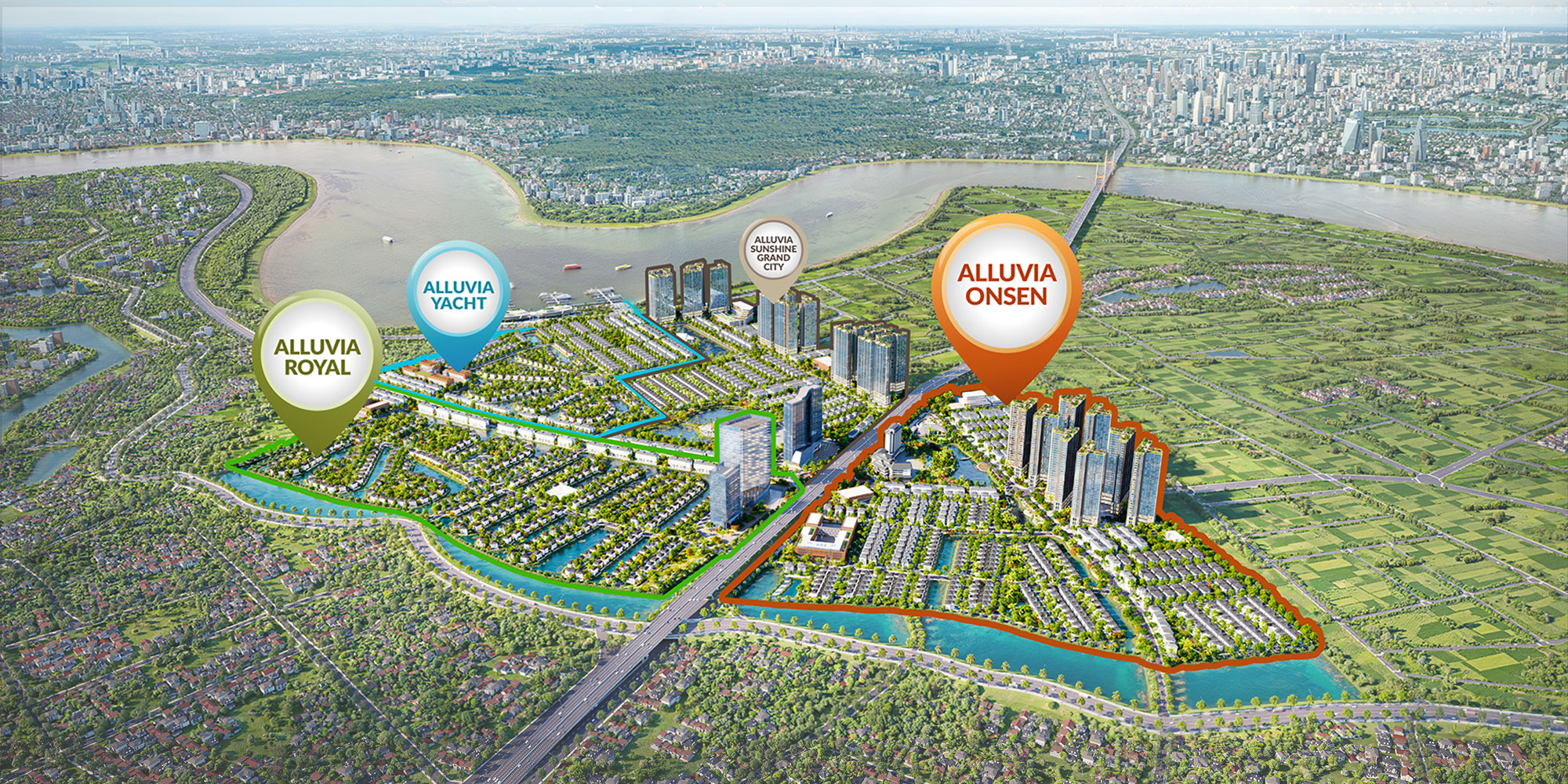 vi-tri-phan-khu-alluvia-city