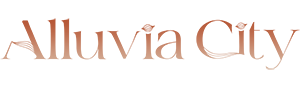Alluvia City