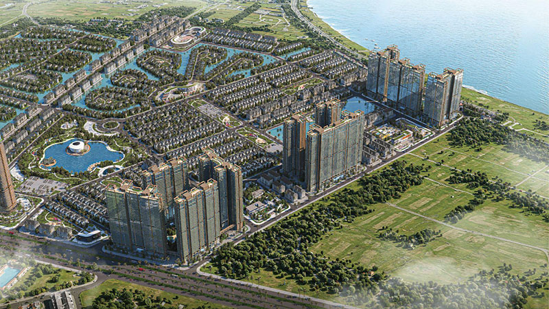 Sunshine Grand City sunshine-grand-city