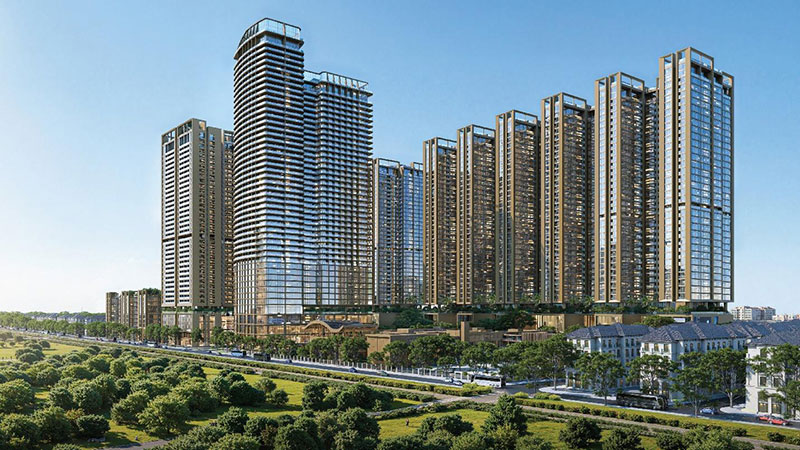 sunshine-legend-city