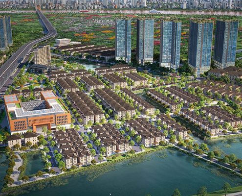 tieu-khu-5-alluvia-onsen-alluvia-city