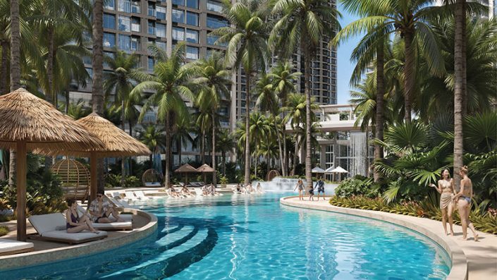 be-boi-alumi-alluvia-city