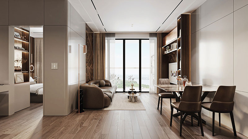 Căn hộ Alumi Alluvia City can-ho-alumi-alluvia-city