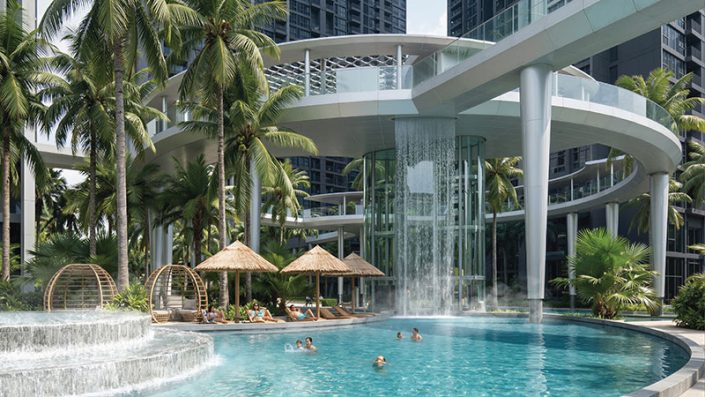 cau-canh-quan-sky-ring-alumi-alluvia-city