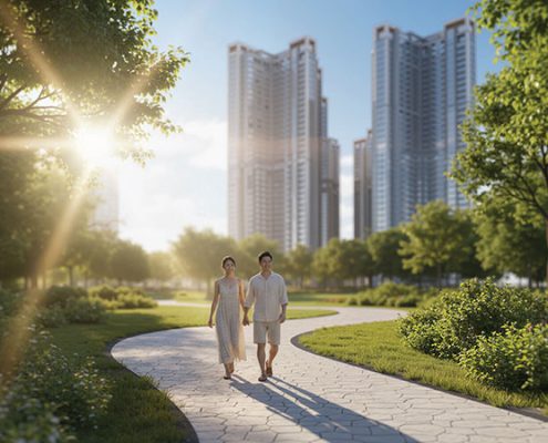 duong-dao-bo-alumi-alluvia-city