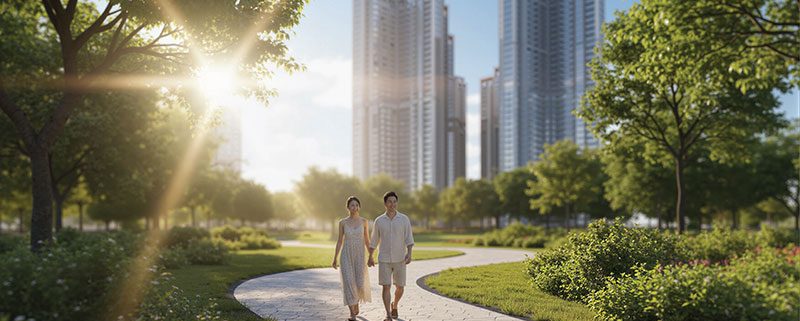 duong-dao-bo-alumi-alluvia-city