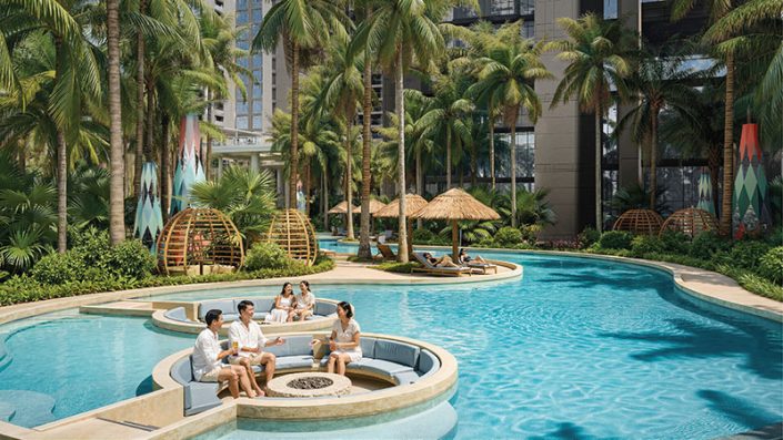 lounge-thu-gian-ben-ho-alumi-alluvia-city