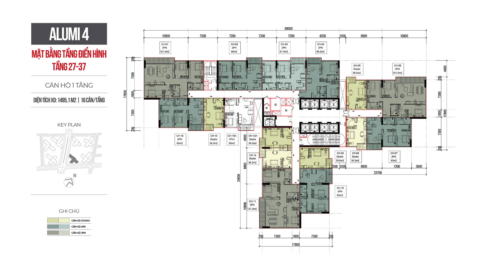 mat-bang-tang-27-37-toa-alumi-4-alluvia-city