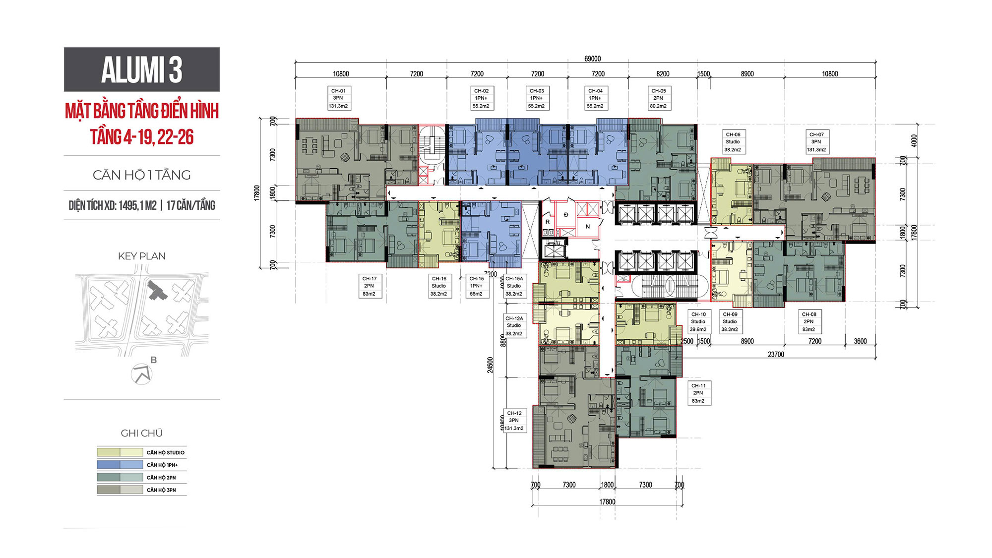 mat-bang-tang-4-19-22-26-toa-alumi-3-alluvia-city