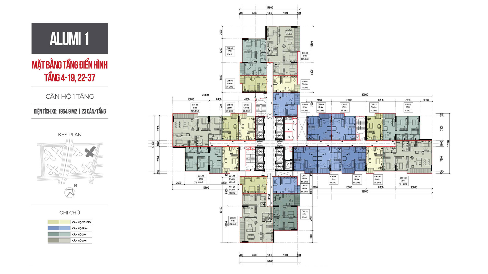 mat-bang-tang-4-19-22-37-toa-alumi-1-alluvia-city