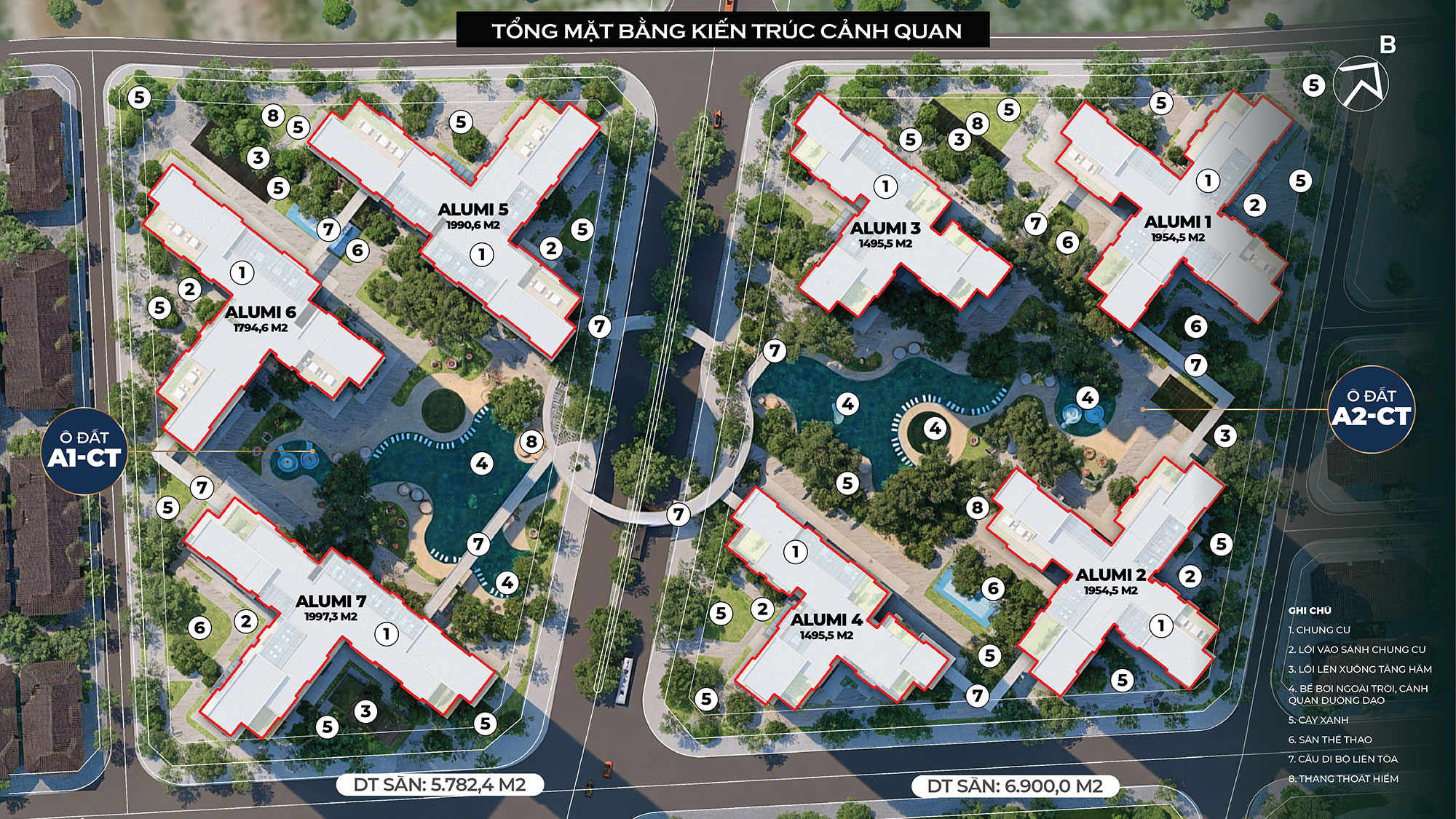 Mặt bằng tiểu khu Alumi Alluvia City mat-bang-tieu-khu-alumi-alluvia-city