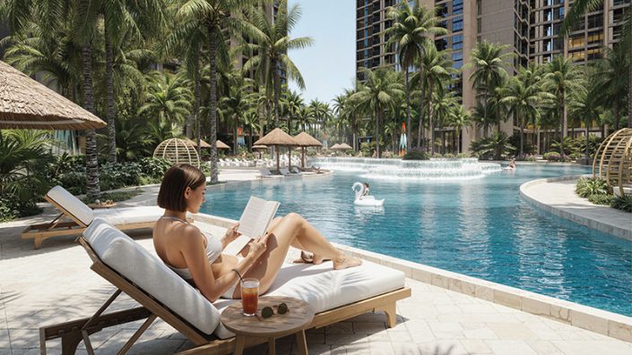 nghi-duong-tai-gia-alumi-alluvia-city