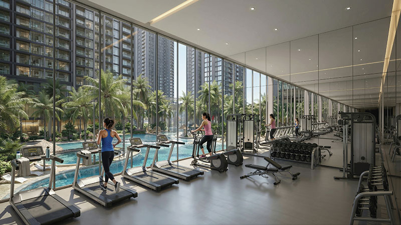 Phòng tập GYM Alumi Alluvia City phong-tap-gym-alumi-alluvia-city