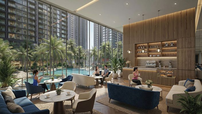 phong-tiep-khach-alumi-alluvia-city