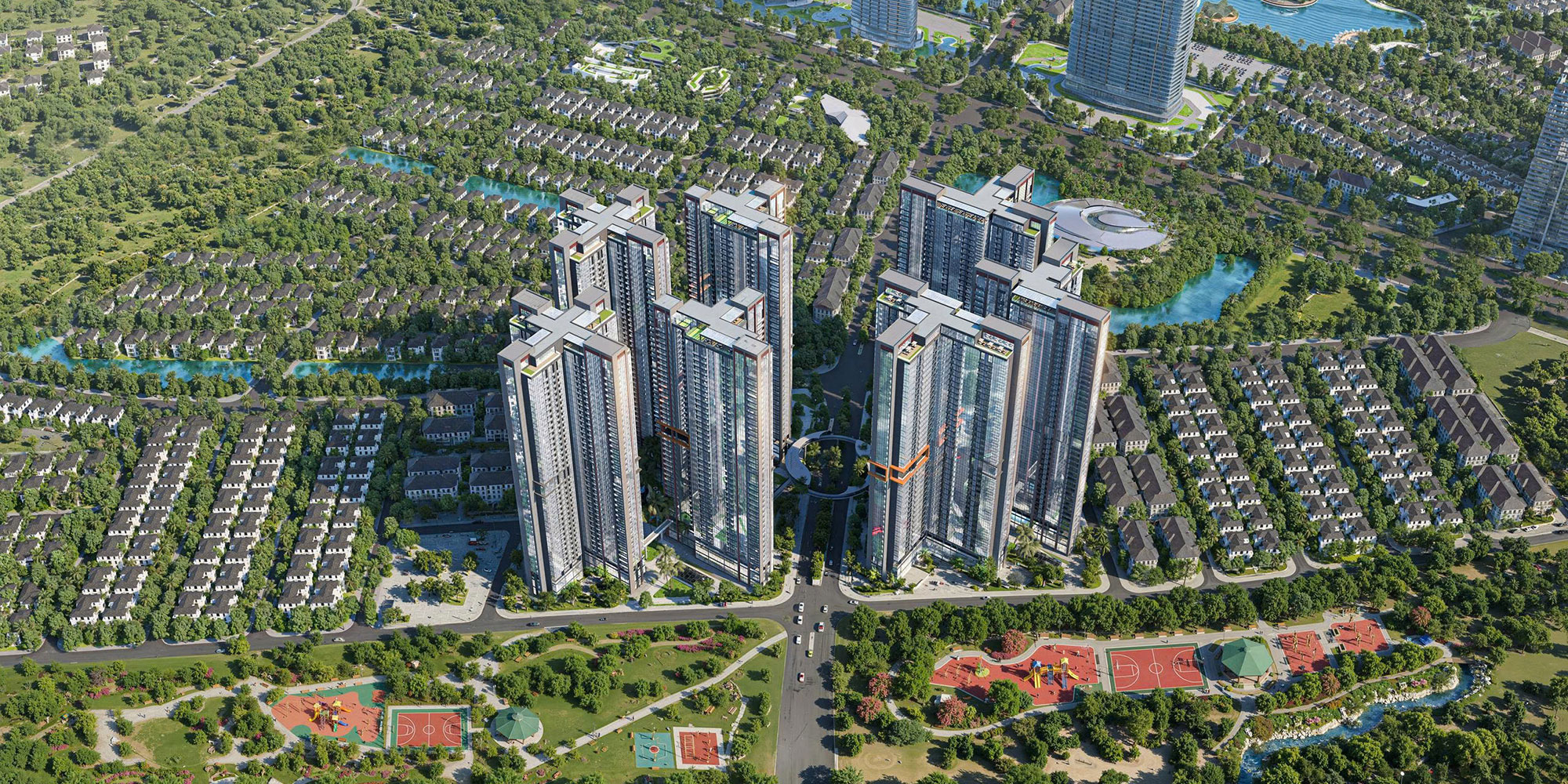 toan-canh-tieu-khu-alumi-alluvia-city