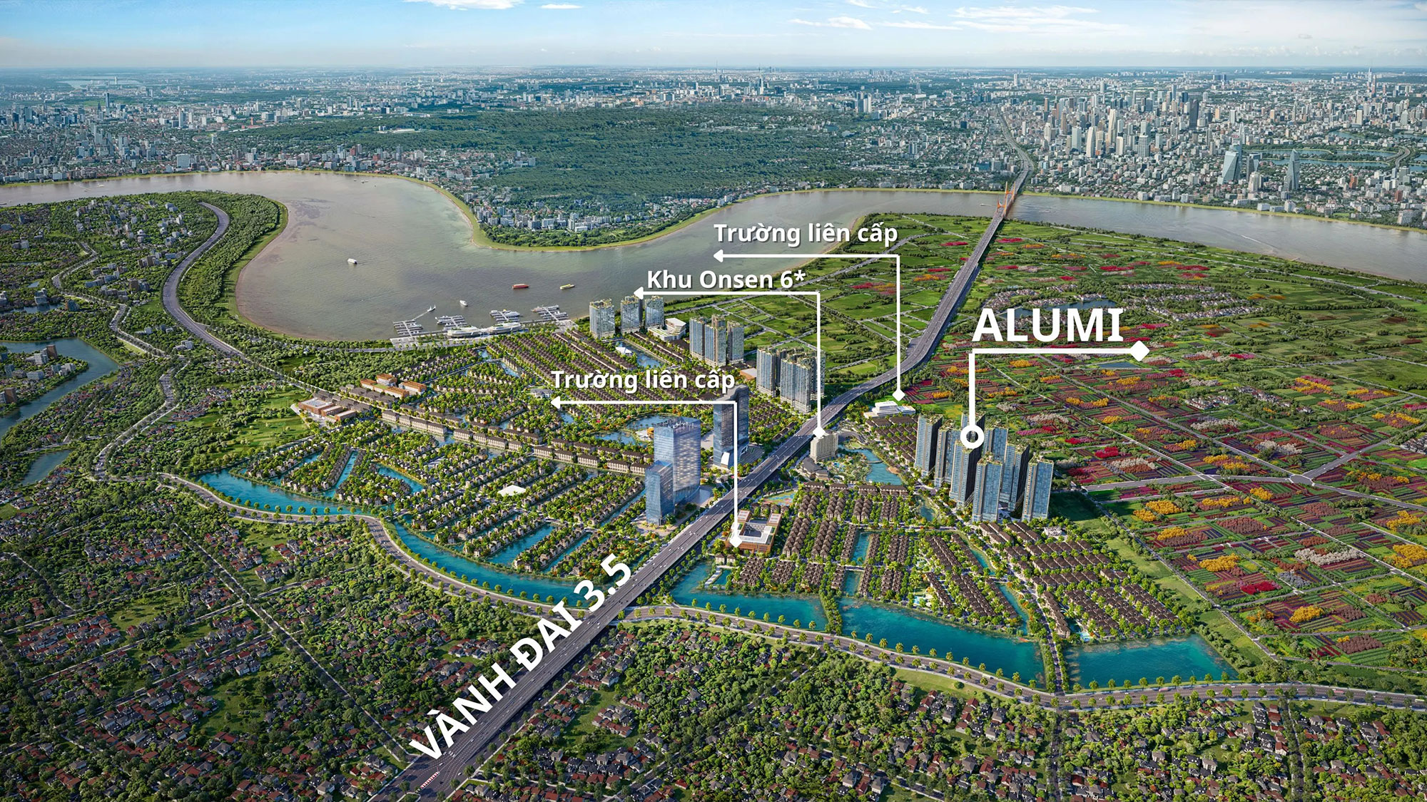 Vị trí tiểu khu Alumi Alluvia City vi-tri-tieu-khu-alumi-alluvia-city