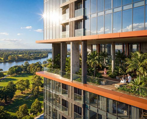 vuon-tren-khong-alumi-alluvia-city