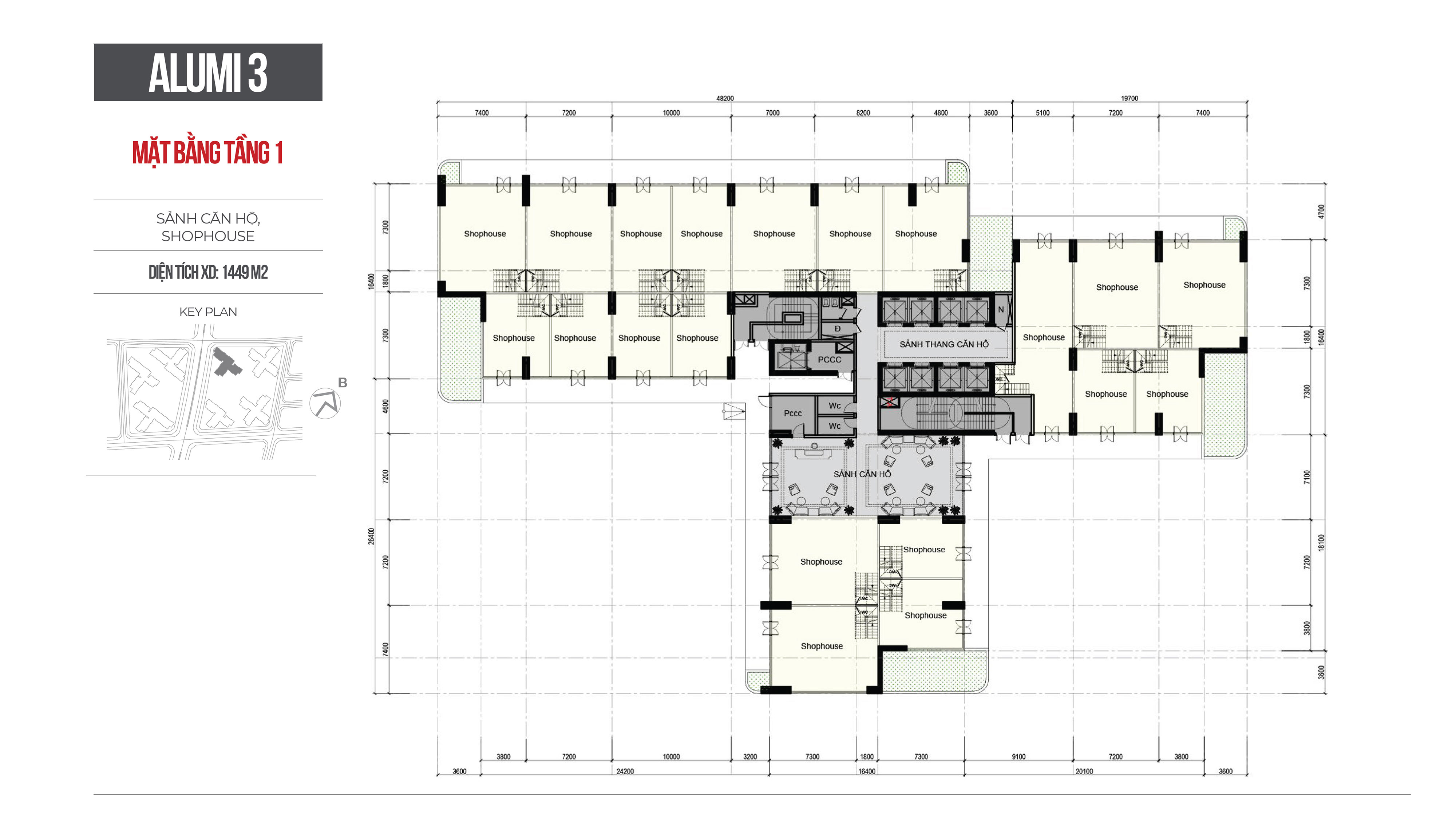 mat-bang-tang-1-toa-alumi-premium-3-alluvia-city