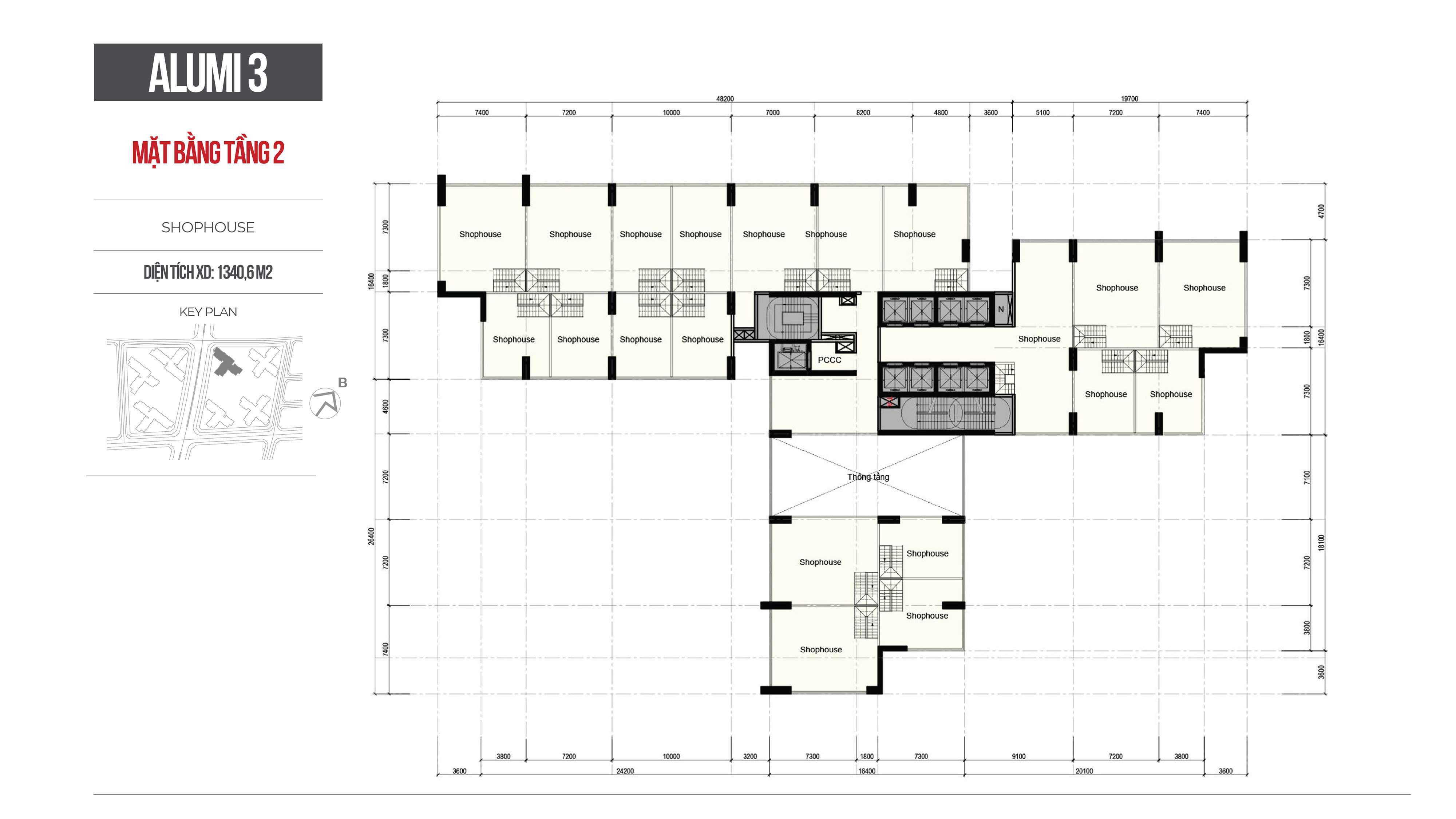 mat-bang-tang-2-toa-alumi-premium-3-alluvia-city