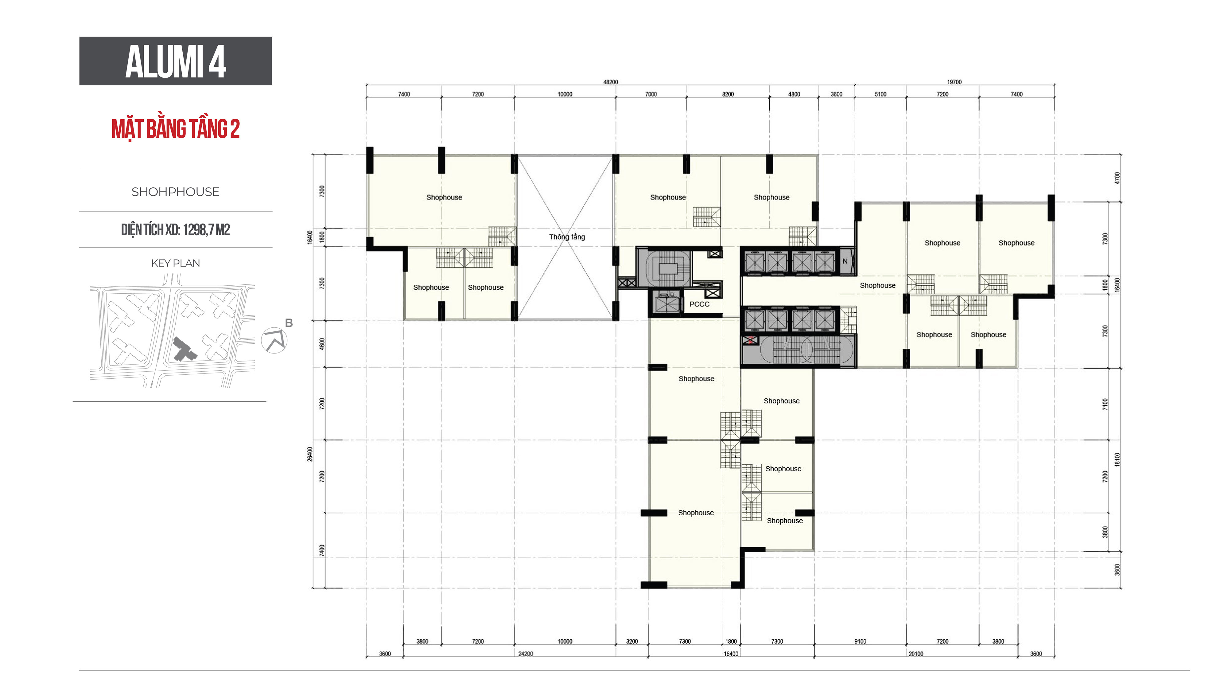 mat-bang-tang-2-toa-alumi-premium-4-alluvia-city