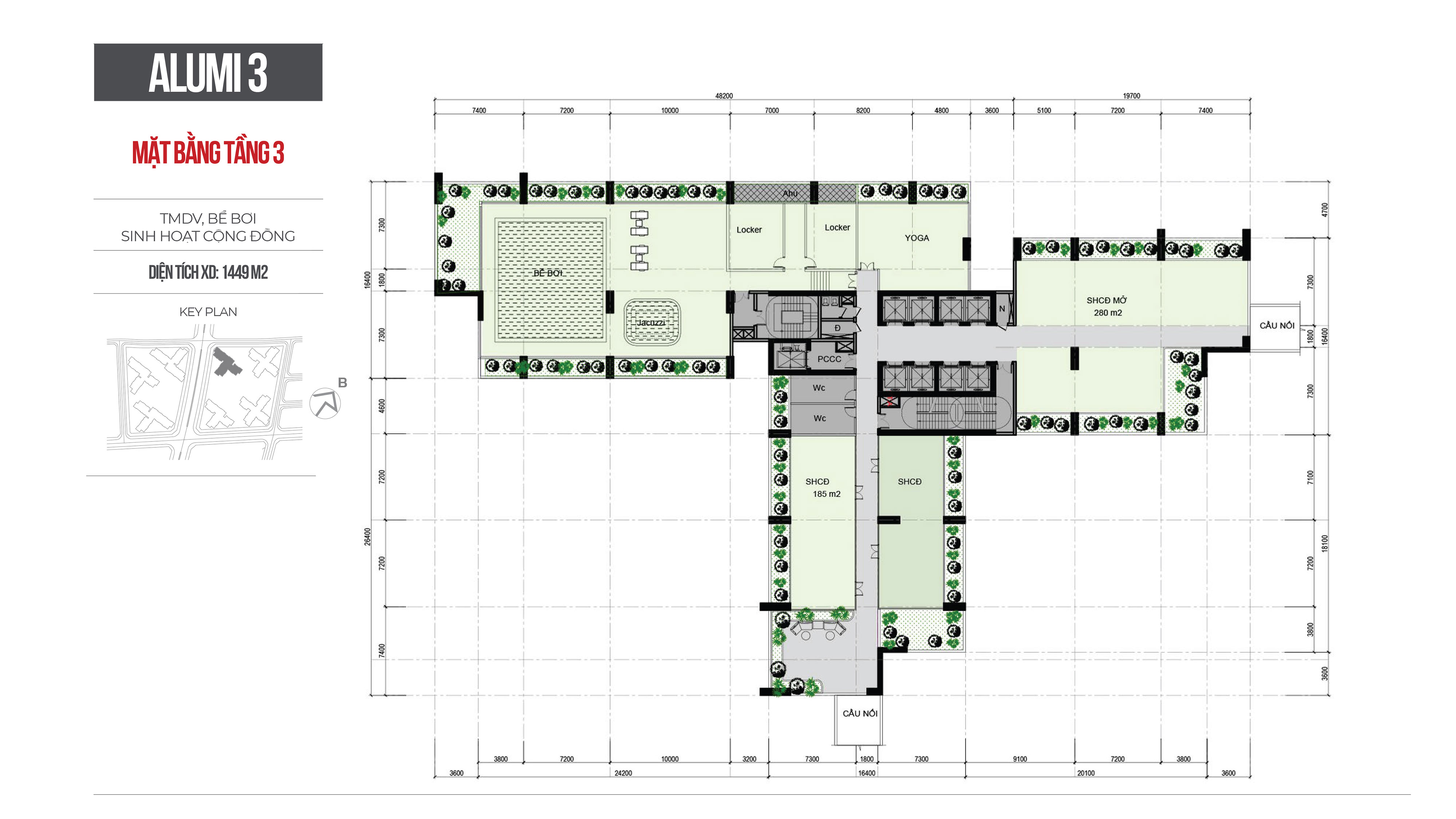 mat-bang-tang-3-toa-alumi-premium-3-alluvia-city