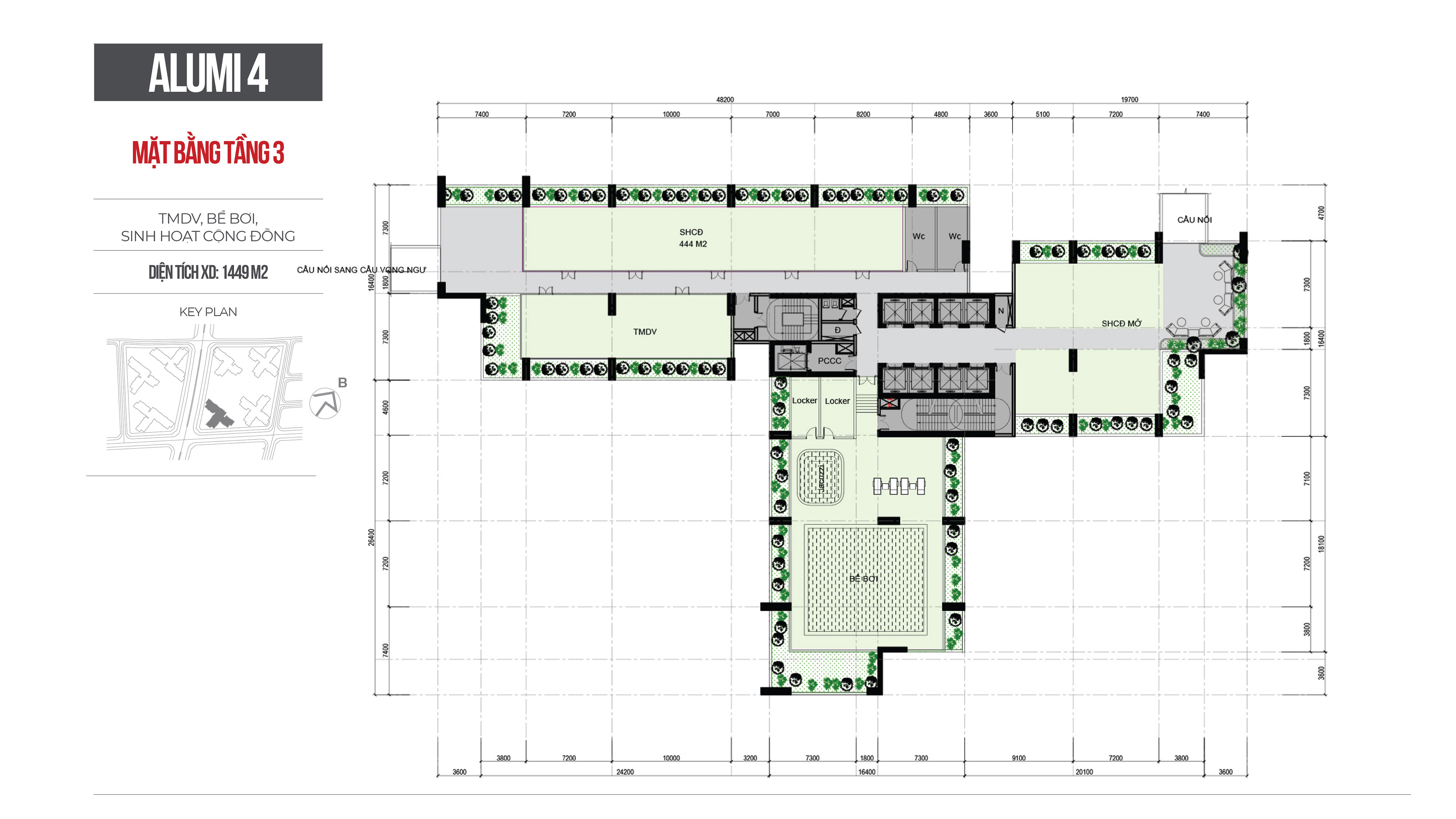 mat-bang-tang-3-toa-alumi-premium-4-alluvia-city