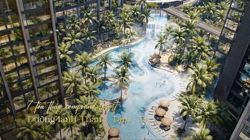 noi-khu-alumi-alluvia-city