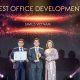 savills-viet-nam