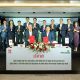 vietcombank-hop-tac-xuan-cau-holdings